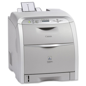 Toner Canon LBP-5360 